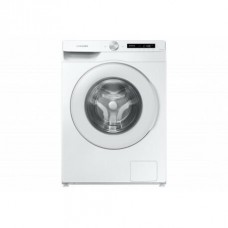 Samsung - MÁQ. Lavar Roupa WW12T504DTW/S3