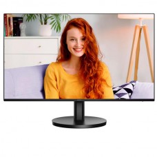 AOC Basic-line 24B3HA2 - Monitor LED - 24 AOC Basic-line 24B3HA2 - Monitor LED - 24