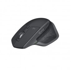 Rato Logitech MX Master 2S Graphite