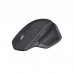 Rato Logitech MX Master 2S Graphite