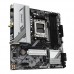 Motherboard Gigabyte B650M Gaming Plus WiFi AMD Ryzen