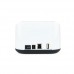 Tooq Docking Station Usb 3.0 - Hdd/Ssd 2.5 Tooq Docking Station Usb 3.0 - Hdd/Ssd 2.5