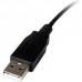 Acquisizione S-Video/Composito a USB