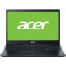 Acer A315-34-c92eceleron N4020 128ssd 4gb 15.6inw10h