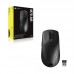 Rato Corsair M75 Air Wireless, Sem Fios, Gaming, Preto, CH-931D100-EU Rato Corsair M75 Air Wireless, Sem Fios, Gaming, Preto, CH-931D100-EU