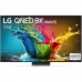 Lg - Qnanocell Smart Tv 8k 86qned99t9b.Aeu Lg - Qnanocell Smart Tv 8k 86qned99t9b.Aeu