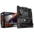 Placa-Mãe GIGABYTE B550 Aorus Elite V2 AM4, DDR4, 2xM.2, 4xSATA, HDMI, ATX, B550AORUSELITEV2 sem_imagem
