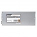 Fonte de Alimentação Unykach 2U 600W 80+ Bronze, UKPSU2U600W Fonte de Alimentação Unykach 2U 600W 80+ Bronze, UKPSU2U600W