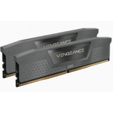 Memoria Ram Corsair Ddr5 32gb 2x16gb Pc5200 Vengeance