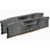 Memoria Ram Corsair Ddr5 32gb 2x16gb Pc5200 Vengeance
