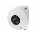 AXIS P9106-V - câmara de vigilância de rede - 01620-001