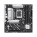 Placa-Mãe ASUS PRIME B860M-A-CSM Intel B860 LGA 1851 micro ATX