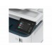 Impressora Multifunções Laser Xerox B305, 38ppm, Impressão a Duas Faces, B305V_DNI Impressora Multifunções Laser Xerox B305, 38ppm, Impressão a Duas Faces, B305V_DNI