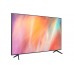 Televisor Samsung BE50A-H: 50 Televisor Samsung BE50A-H: 50