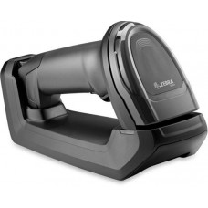 Leitor de Código de Barras Zebra DS8178-SR7U2100PFW: Imager, Wireless, 1D/2D/Digimarc