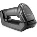 Leitor de Código de Barras Zebra DS8178-SR7U2100PFW: Imager, Wireless, 1D/2D/Digimarc