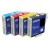 Epson - Tinteiro PRETO PHOTO 700 ml p/ SP 7900 / 9900 sem_imagem