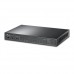 Switch TP-Link TL-SL1311MP Fast Ethernet 10/100 PoE Switch TP-Link TL-SL1311MP Fast Ethernet 10/100 PoE