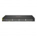 HPE Aruba Aruba 6000 48G Class4 PoE 4SFP 370W Switch EU en  - HPE Aruba Aruba 6000 48G Class4 PoE 4SFP 370W Switch EU en  -