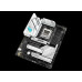 Asus Rog Strix B650-A Gaming Wifi Amd B650 Zócalo Am5 Atx