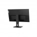 Monitor Lenovo ThinkVision E27q-20 27