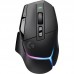 Rato Logitech G G502 X Plus, Sem Fio, Óptico, 25600 DPI, Preto Rato Logitech G G502 X Plus, Sem Fio, Óptico, 25600 DPI, Preto