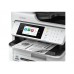 Epson WorkForce Pro WF-M5899DWF - C11CK76401 Epson WorkForce Pro WF-M5899DWF - C11CK76401