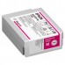 Tinteiro Epson SJIC42P-M Magenta para ColorWorks C4000e