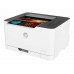 HP Color Laser 150nw - impressora - a cores - laser - 4ZB95A#B19 HP Color Laser 150nw - impressora - a cores - laser - 4ZB95A#B19