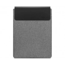 Lenovo Yoga 16-inch Sleeve Grey Lenovo Yoga 16-inch Sleeve Grey