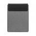 Lenovo Yoga 16-inch Sleeve Grey Lenovo Yoga 16-inch Sleeve Grey