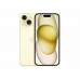 Iphone 15 512gb Yellow