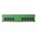 HP - DDR4 - módulo - 16 GB - DIMM 288-pin - 2933 MHz / PC4-23400 - registado - 5YZ54AA