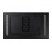 Monitor Samsung OH46B-S 46 Monitor Samsung OH46B-S 46