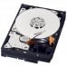 Disco Rígido Interno Western Digital Blue 500GB SATA 7200 RPM 3.5 Disco Rígido Interno Western Digital Blue 500GB SATA 7200 RPM 3.5