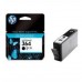 HP 364 ink cartridge black 6ml 250p