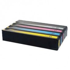 Tinteiro HP 976YC Magenta de Alta Capacidade