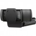 Webcam Logitech C920s Hd Pro Enfoque Automático 1080p Full Hd