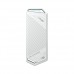 Asus Rog Strix Arion White Edition Caja Externa para (Ssd) Blanco M.2