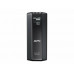 APC Back-UPS Pro 900 - UPS - 540 Watt - 900 VA - BR900G-FR