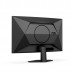 Monitor AOC C27G4ZXE Gaming Curvo 27