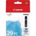 Canon PGI-29 PC - Photo Cyan ink Cartridge Canon PGI-29 PC - Photo Cyan ink Cartridge