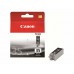 Canon PGI-35 Black - preto - original - tanque de tinta - 1509B001