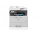 Brother DCP-L3560CDW - DCPL3560CDWRE1 Brother DCP-L3560CDW - DCPL3560CDWRE1