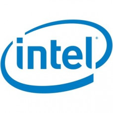 Intel E810-xxvda2 Server Adapter Single Retail
