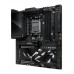 Placa-mãe Asus ROG Crosshair X870E Extreme: AMD AM5, DDR5, 256GB, Wi-Fi 7