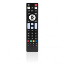 Ewent Ew1576 Mando Tv Universal para Smart Tv