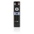 Ewent Ew1576 Mando Tv Universal para Smart Tv sem_imagem