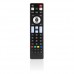 Ewent Ew1576 Mando Tv Universal para Smart Tv