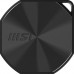 Disco SSD Externo MSI Datamag 2TB USB 3.2 Gen 2x2